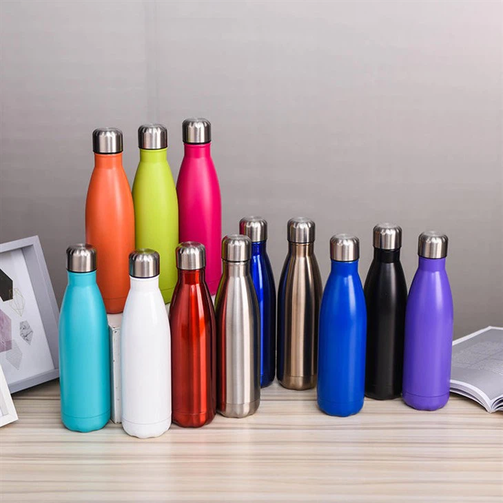 Vacuum Flask For Sale