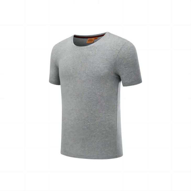 T Shirt  Made In China