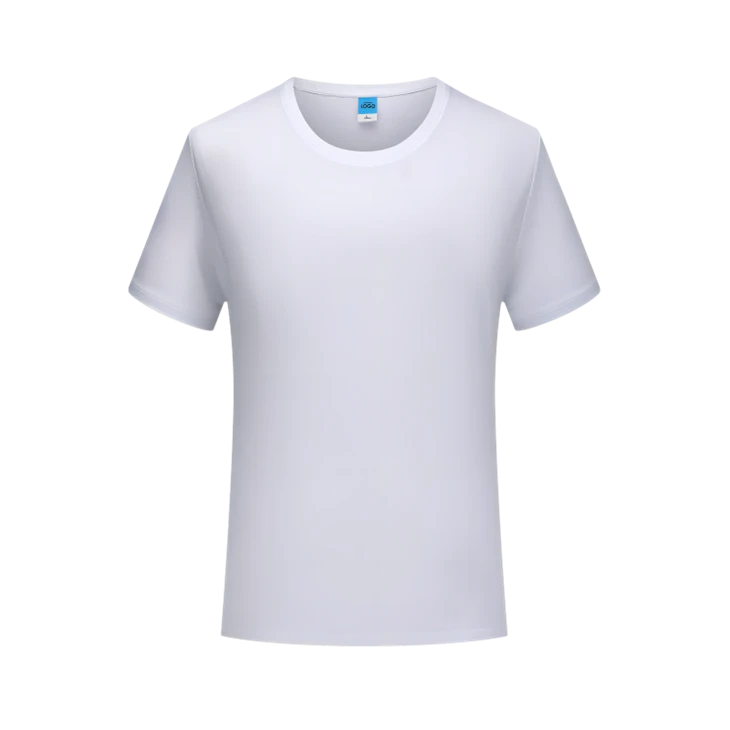 T Shirts For Sale