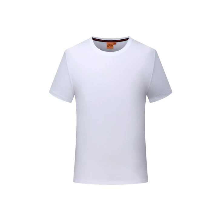 China  Wholesale Plain Tshirts